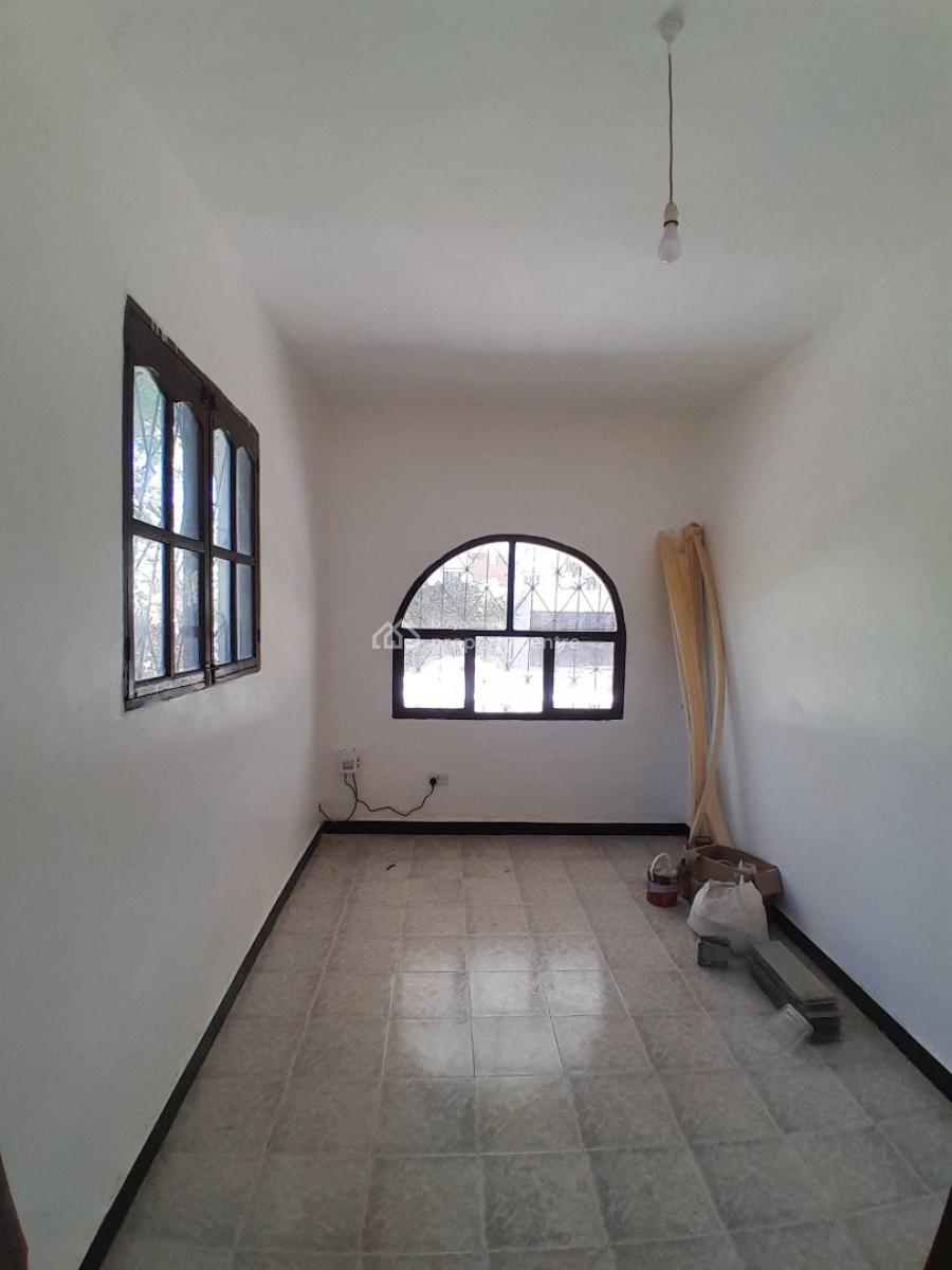 -- Spacious 4br Maisonette on ¼ Acre  Zebra, Mtwapa, Zebra, Mtwapa, Mtwapa, Kilifi, Townhouse for Sale