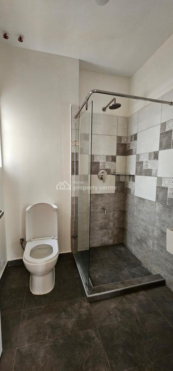 Urban Premium Stylish-unity Homes,tatu City1& 2-bedroom Apartment, Tatu City ,ruiru -kiambu, Membley Estate, Kiambu, Apartment for Rent