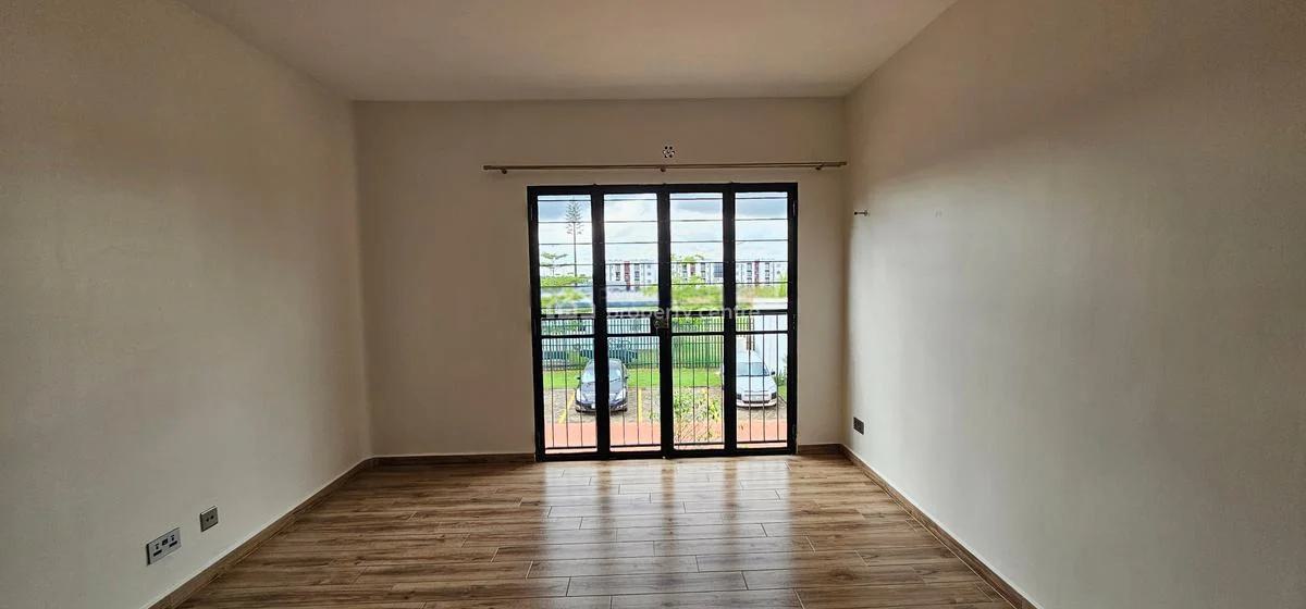 Urban Premium Stylish-unity Homes,tatu City1& 2-bedroom Apartment, Tatu City ,ruiru -kiambu, Membley Estate, Kiambu, Apartment for Rent
