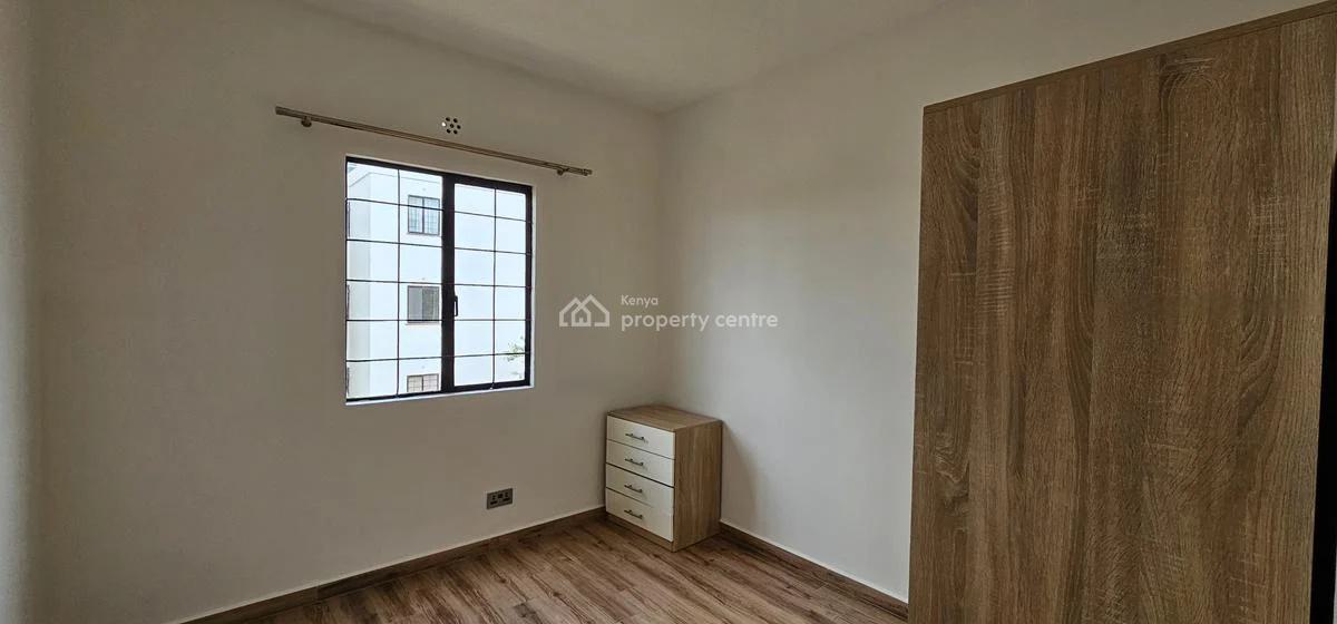 Urban Premium Feel Stylish -unity Homes,tatu City 1bedroom Apartment, Tatu City ,ruiru, Membley Estate, Kiambu, Mini Flat for Rent