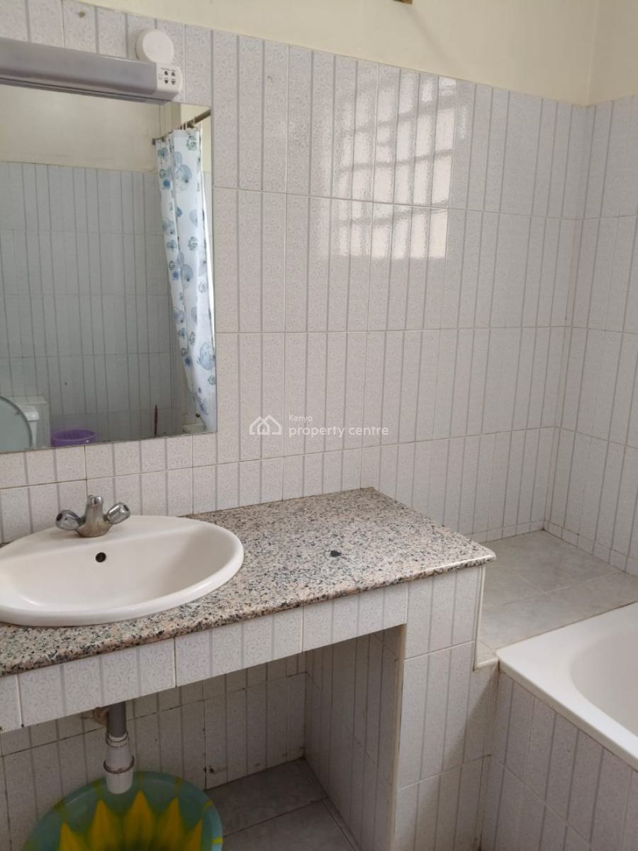 Magnificent 3-bedroom Fully Furnished Apartment in Kiliman, Kilimani Chania, Kilimani, Nairobi, Apartment Short Let