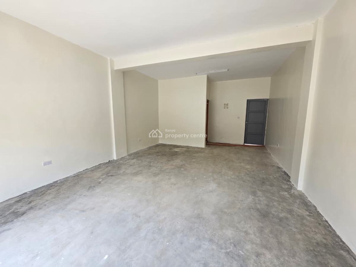 Premium Shops  in Industrial Area, Industrial Area, Industrial Area, Embakasi, Nairobi, Shop for Rent
