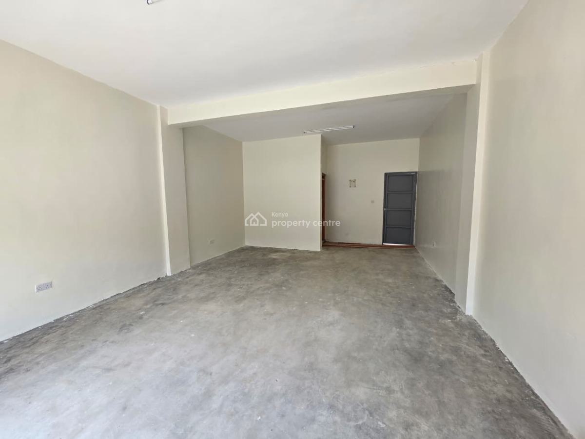 Premium Shops  in Industrial Area, Industrial Area, Industrial Area, Embakasi, Nairobi, Shop for Rent
