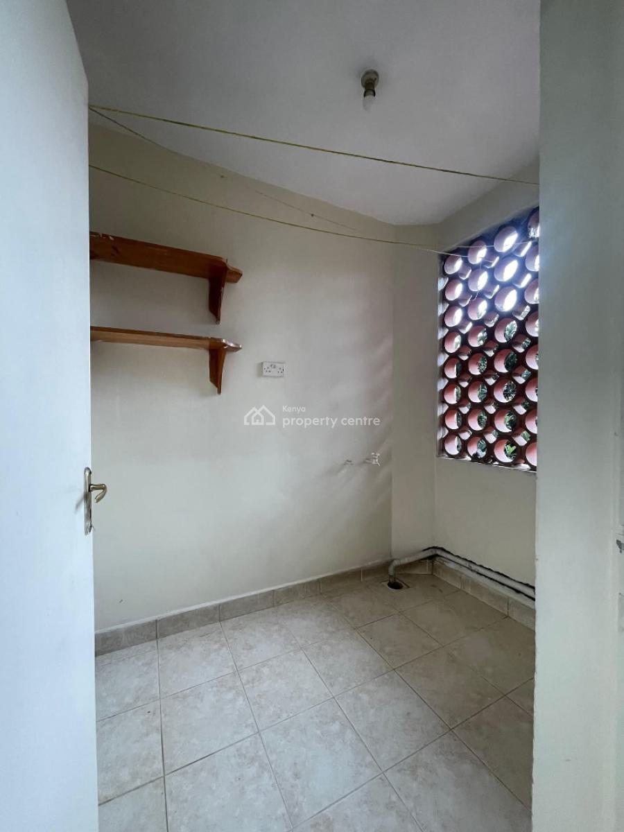 Executive 3 Bedroom Apartment in Kilimani, Kilimani, Kilimani, Nairobi, Apartment for Rent