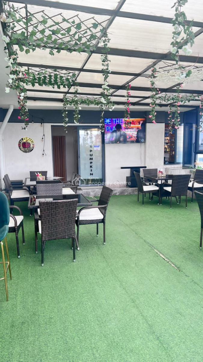 Luxurious Fully Furnished 2 Bedroom Apartment in Kilimani, Kilimani, Kilimani, Nairobi, Apartment for Rent