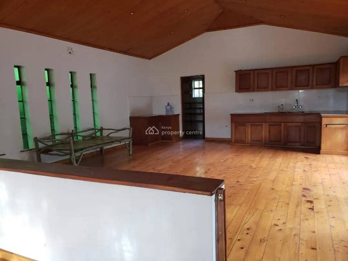 2 Bedroom Cottage, Karen, Karen, Nairobi, Detached Bungalow for Rent