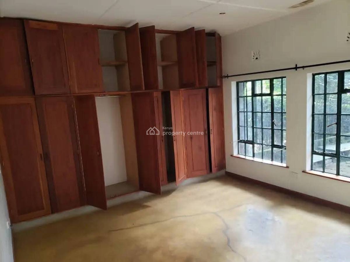 2 Bedroom Cottage, Karen, Karen, Nairobi, Detached Bungalow for Rent