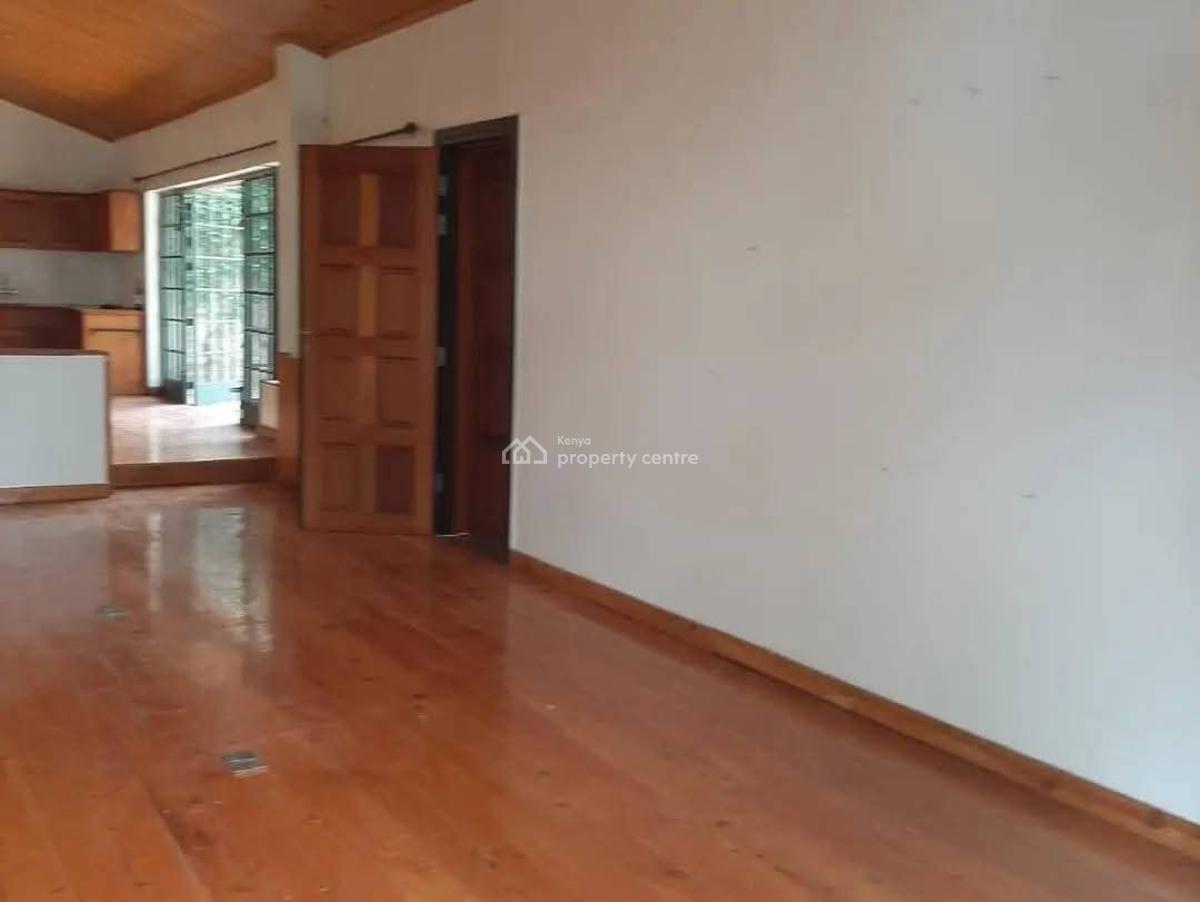 2 Bedroom Cottage, Karen, Karen, Nairobi, Detached Bungalow for Rent