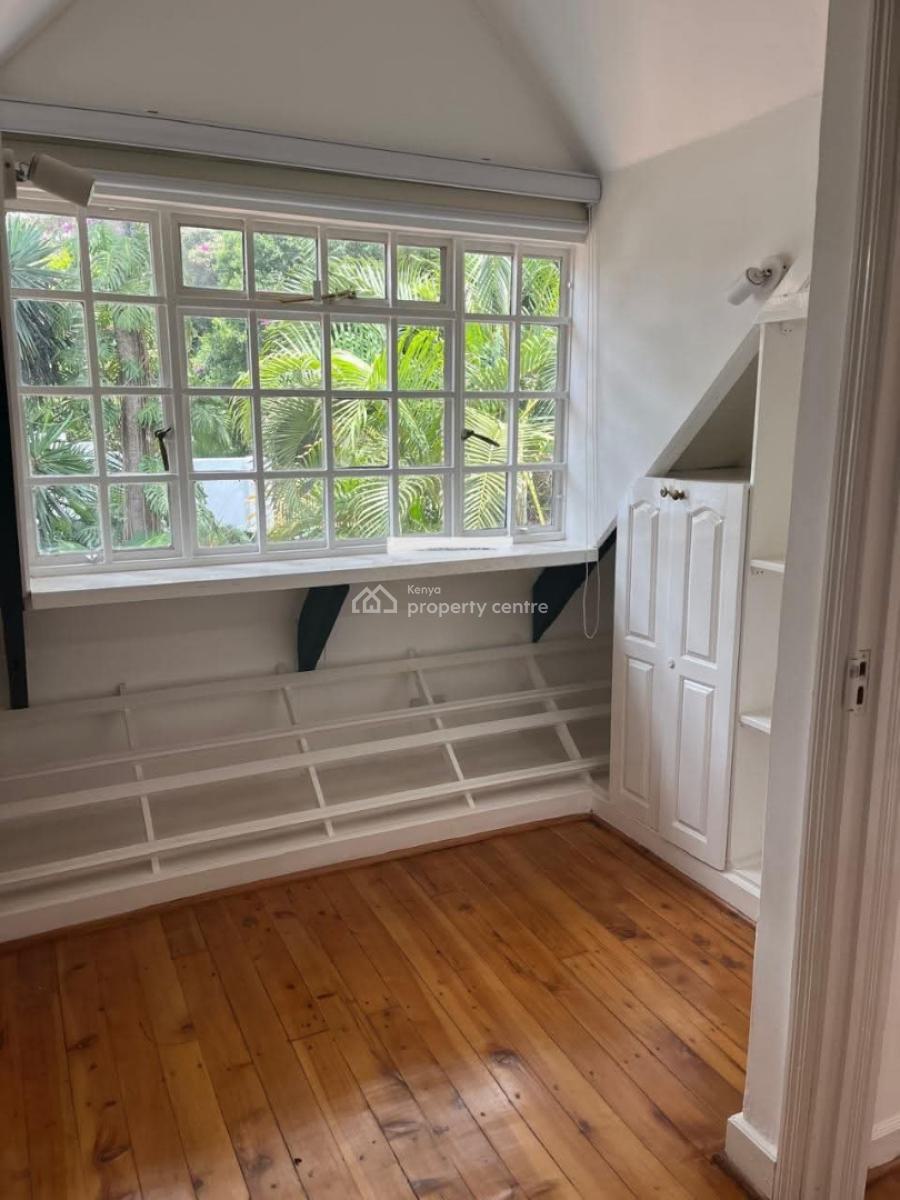 5 Bedroom House, Karen, Karen, Nairobi, Townhouse for Sale