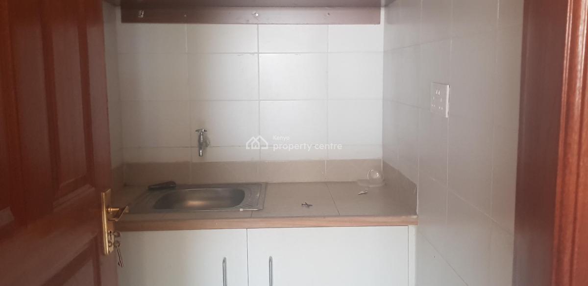 960 Sq Ft Office Space in Parklands, 3rd Parklands Avenue, Parklands, Nairobi, Office Space for Rent