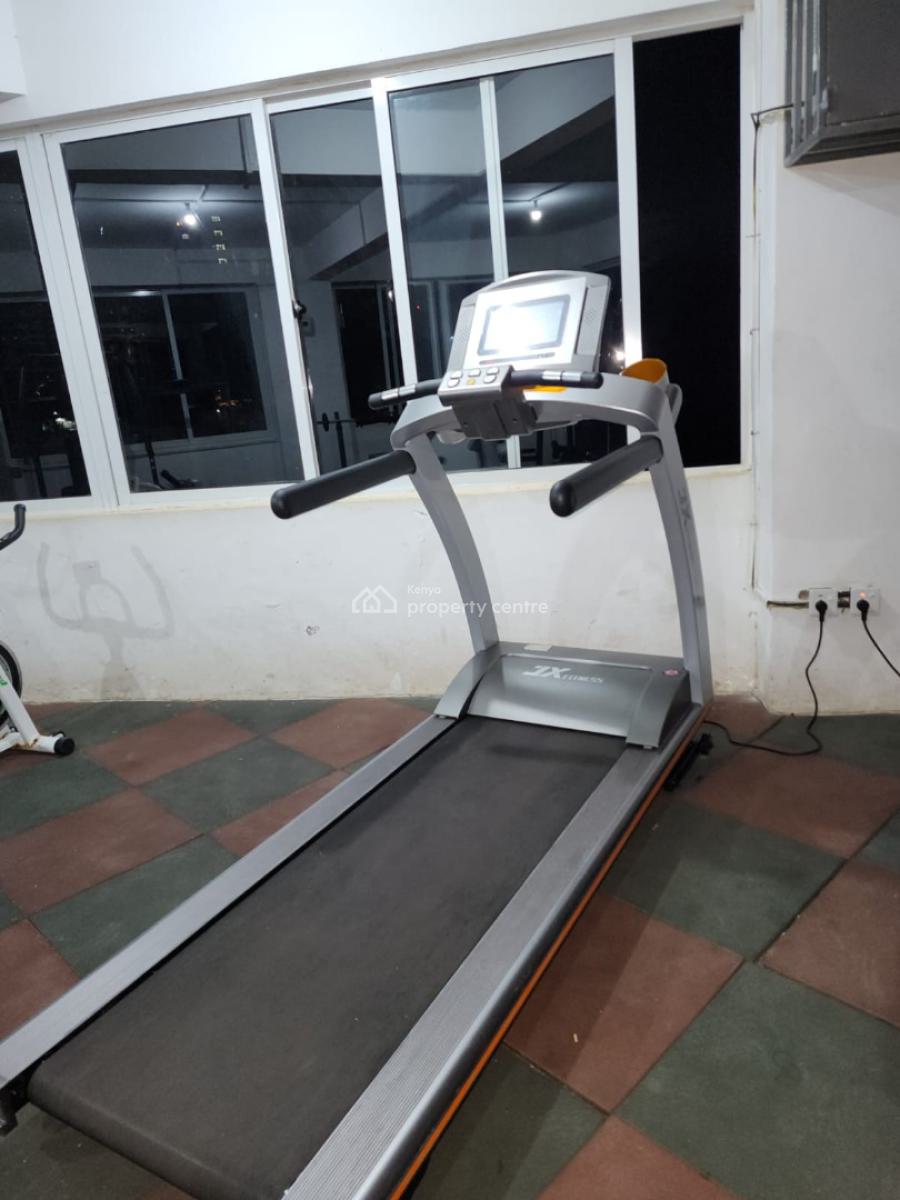 Modern 2-bedroom Apartment in Kileleshwa -- Othaya Road, Kileleshwa ,othaya Street, Kileleshwa, Nairobi, Apartment Short Let