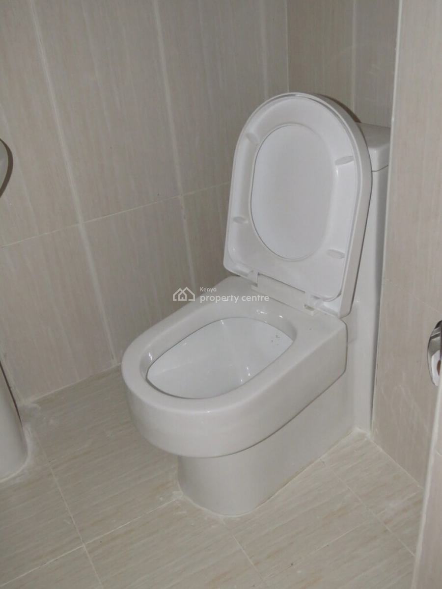 Nyali Ocean 2 Bedrooms Furnished Apartments, Nyali Link Road, Nyali, Mombasa, Apartment Short Let