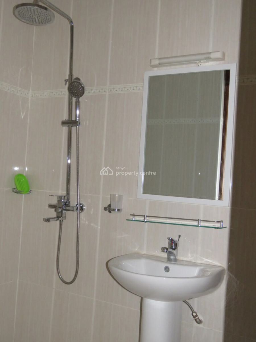 Nyali Ocean 2 Bedrooms Furnished Apartments, Nyali Link Road, Nyali, Mombasa, Apartment Short Let