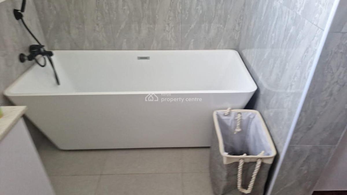 3 Bedroom House with Swimming Pool, Furnished, Phmv+6gj Diani Beach, Ukunda, Kwale, Terraced Bungalow for Sale