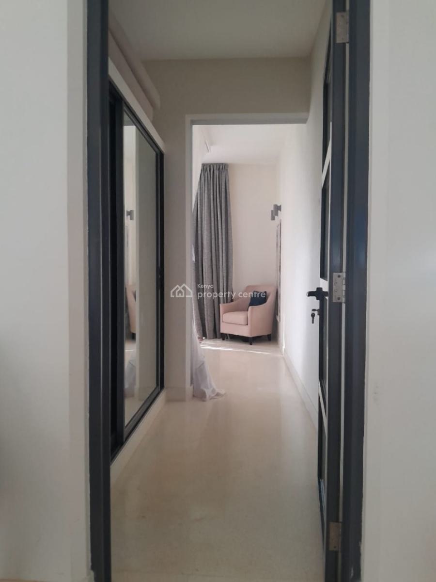 Ready 3 Bedroom Villa in a Gated Estate, Vipingo Ridge, Shimo La Tewa, Kilifi, Detached Duplex for Sale