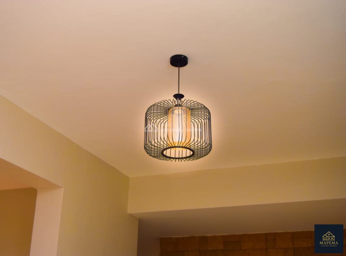 Elegant 6 Bedroom  Townhouse in Karen, Nairobi, Karen, Karen, Nairobi, Townhouse for Sale