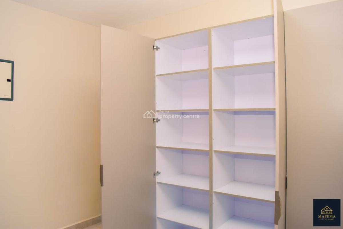 Elegant 6 Bedroom  Townhouse in Karen, Nairobi, Karen, Karen, Nairobi, Townhouse for Sale