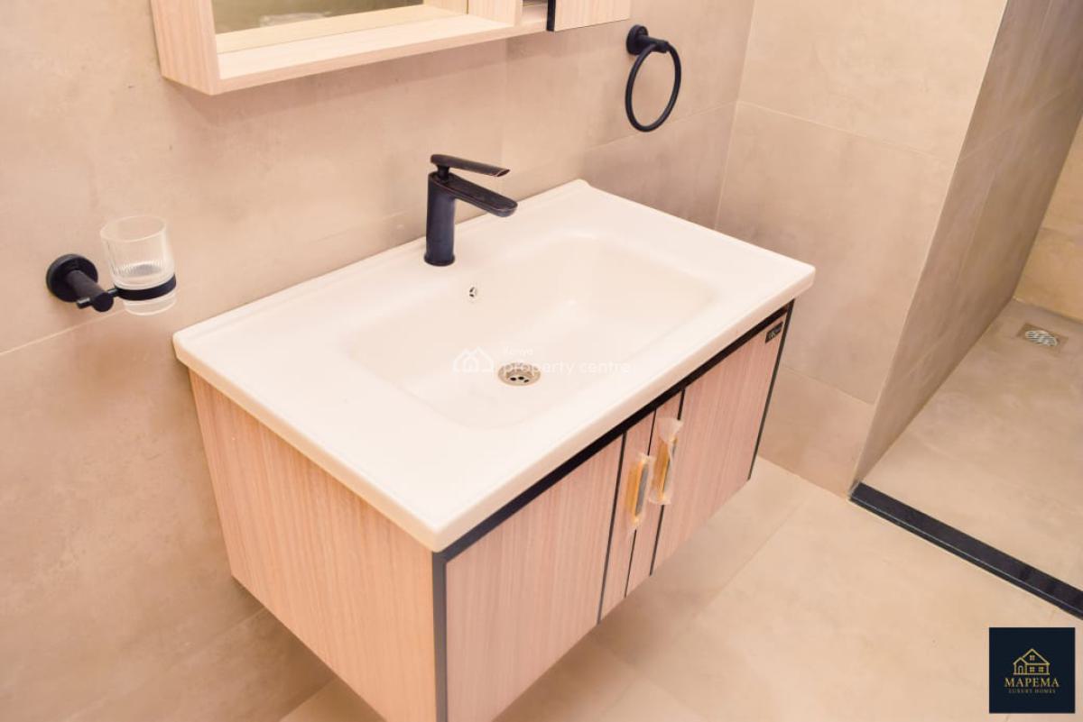 Elegant 6 Bedroom  Townhouse in Karen, Nairobi, Karen, Karen, Nairobi, Townhouse for Sale