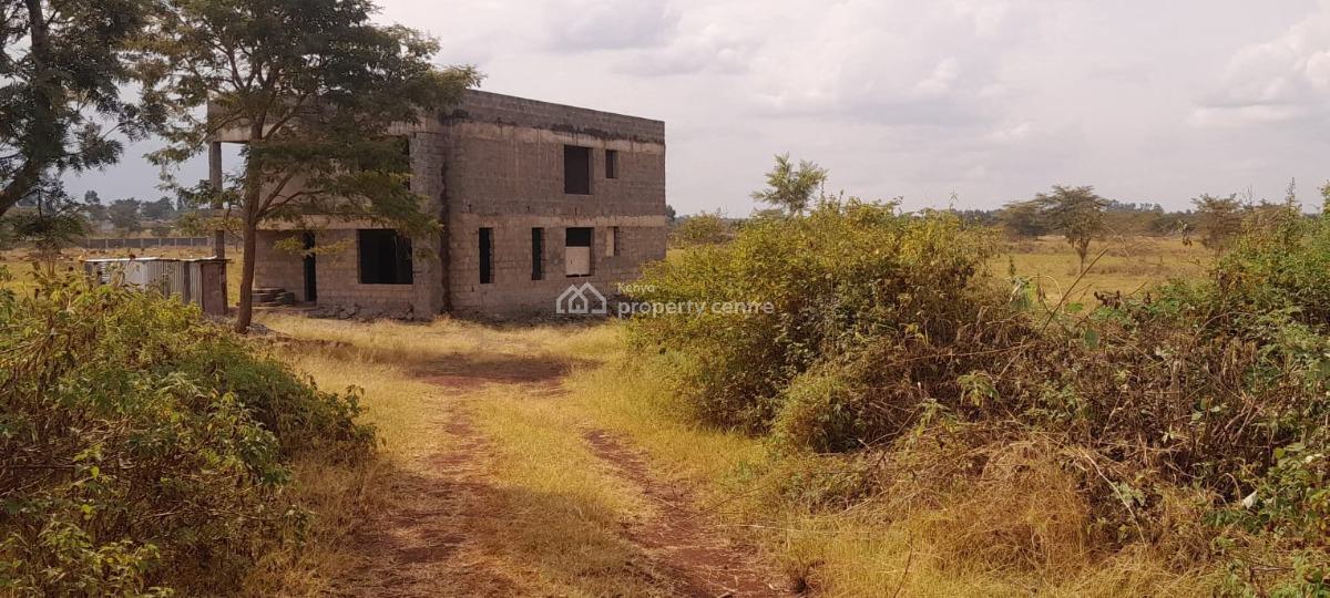 Toll Ruiru Twiga Dam View Estate, Ruiru Twiga Dam View Estate, Ruiru, Kiambu, Land for Sale