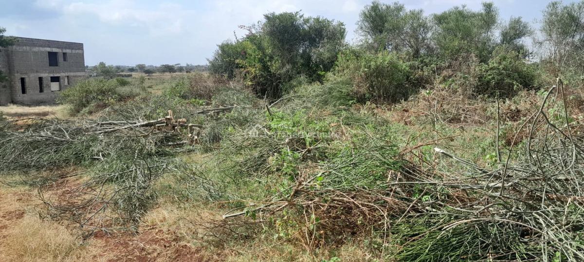 Toll Ruiru Twiga Dam View Estate, Ruiru Twiga Dam View Estate, Ruiru, Kiambu, Land for Sale