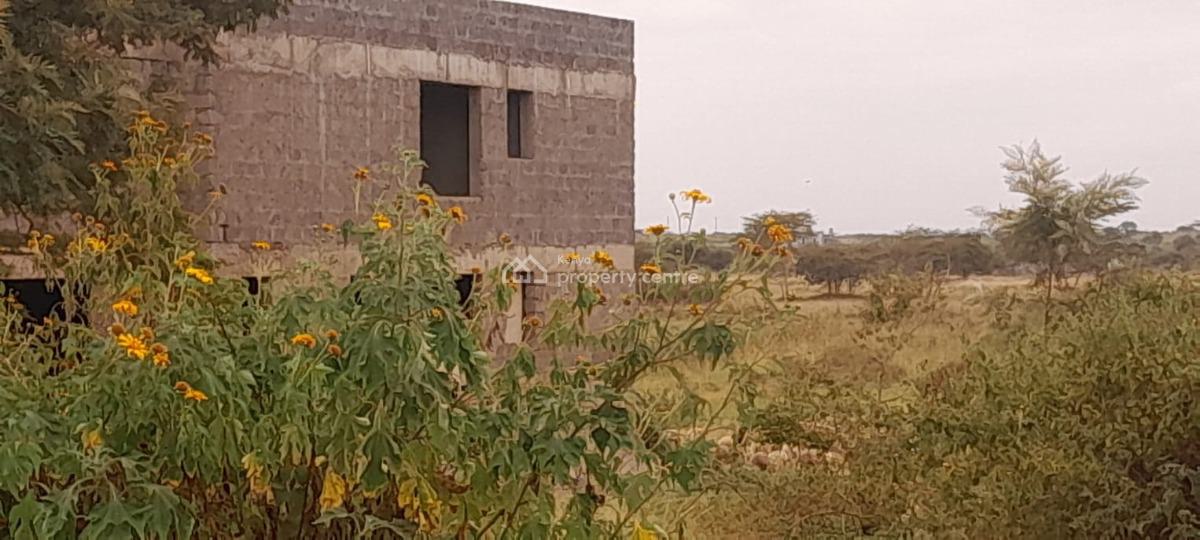 Toll Ruiru Twiga Dam View Estate, Ruiru Twiga Dam View Estate, Ruiru, Kiambu, Land for Sale