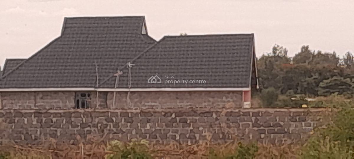 Toll Ruiru Twiga Dam View Estate, Ruiru Twiga Dam View Estate, Ruiru, Kiambu, Land for Sale