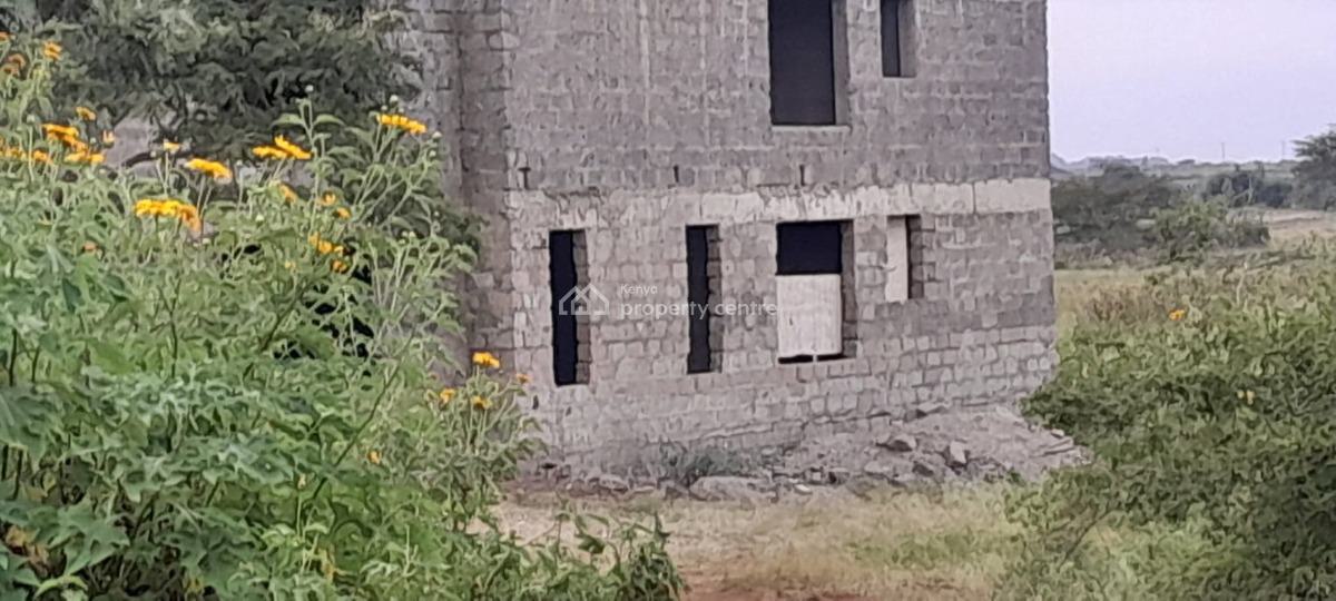 Toll Ruiru Twiga Dam View Estate, Ruiru Twiga Dam View Estate, Ruiru, Kiambu, Land for Sale