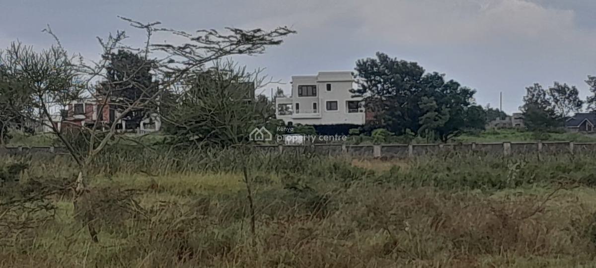 Toll Ruiru Twiga Dam View Estate, Ruiru Twiga Dam View Estate, Ruiru, Kiambu, Land for Sale