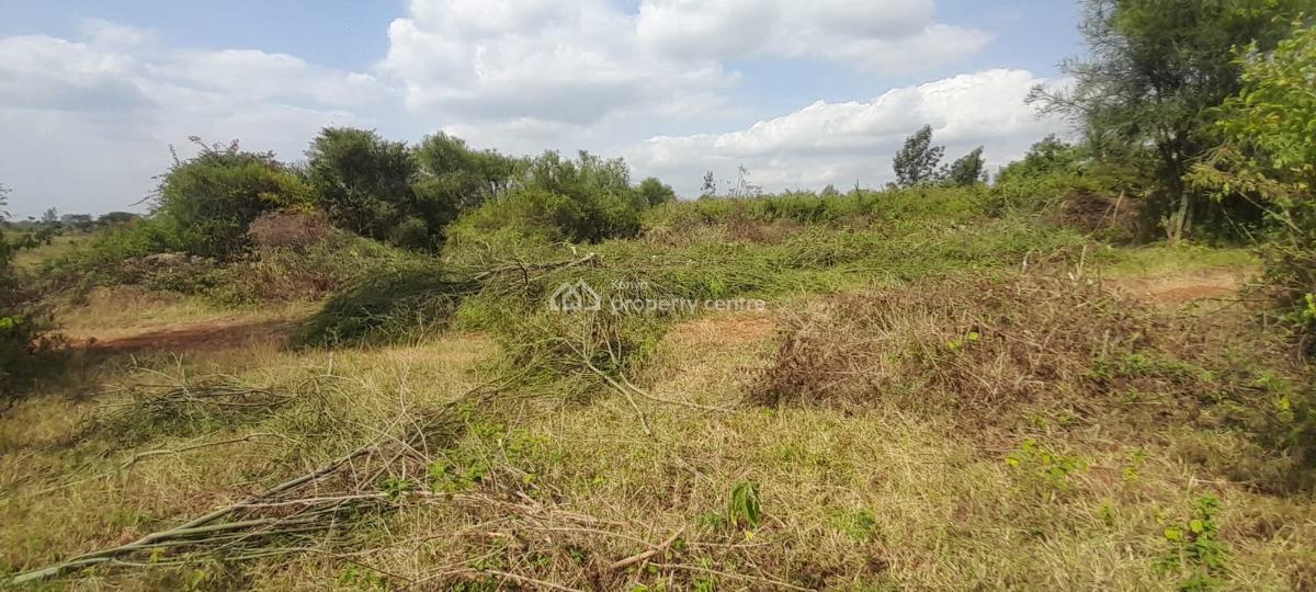 Toll Ruiru Twiga Dam View Estate, Ruiru Twiga Dam View Estate, Ruiru, Kiambu, Land for Sale