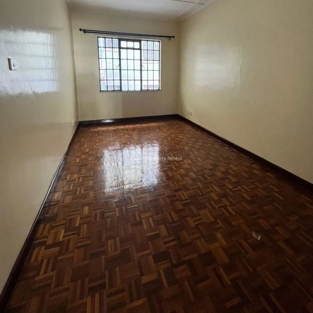 Executive 3 Bedroom Apartment in Kileleshwa, Kileleshwa, Kileleshwa, Nairobi, Apartment for Rent
