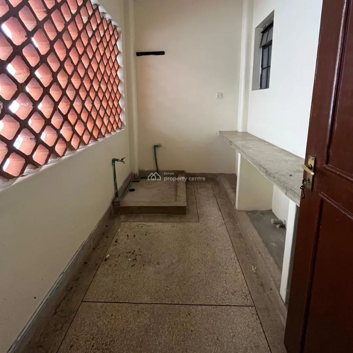 Executive 3 Bedroom Apartment in Kileleshwa, Kileleshwa, Kileleshwa, Nairobi, Apartment for Rent