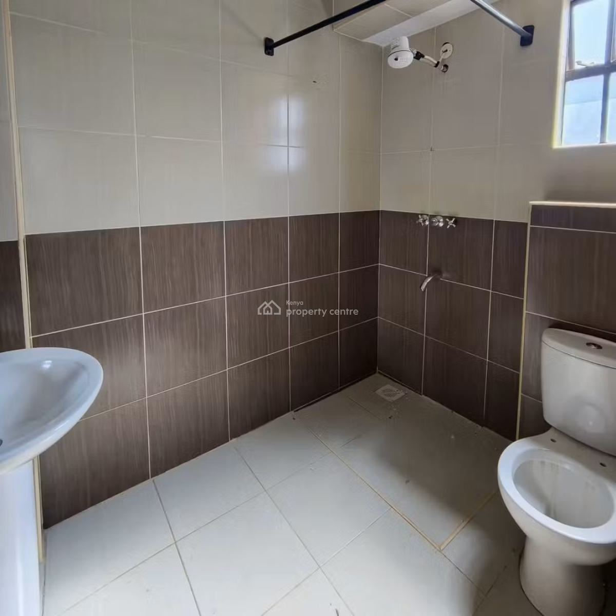 Executive 2 Bedrooms Apartment, Kileleshwa, Nairobi, Apartment for Rent