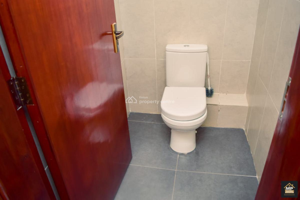 Modern 3 Bedroom Home  in Karen, Nairobi, Karen, Karen, Nairobi, House for Rent