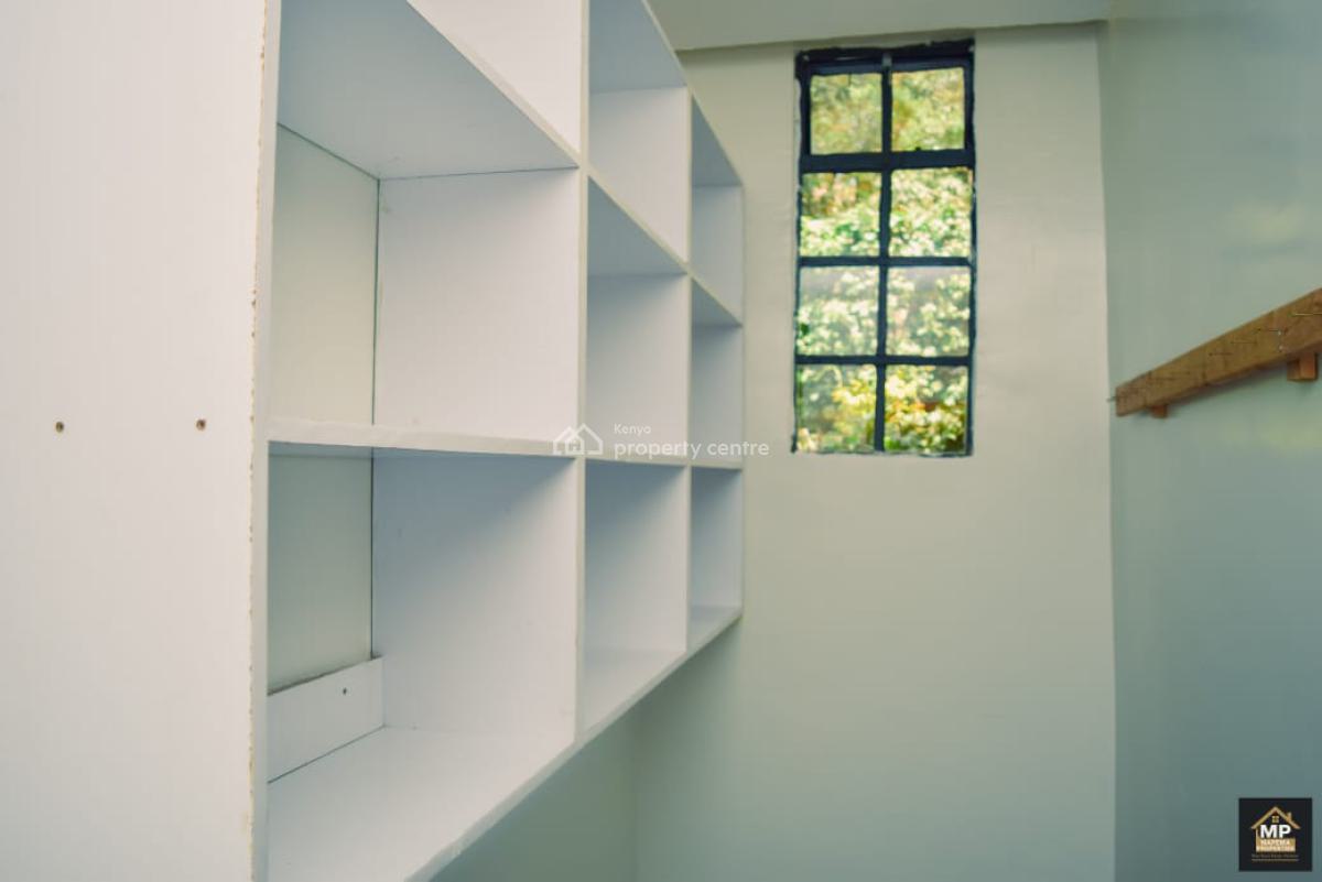 Modern 3 Bedroom Home  in Karen, Nairobi, Karen, Karen, Nairobi, House for Rent