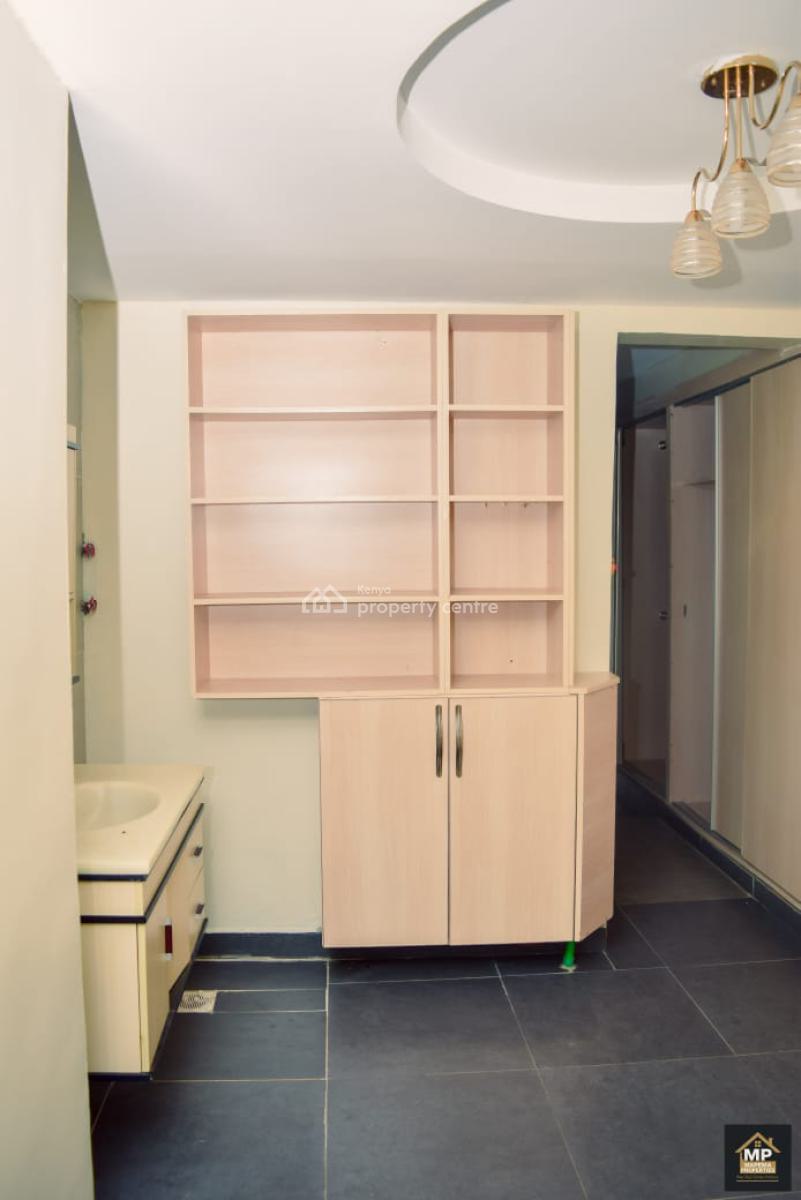 Modern 3 Bedroom Home  in Karen, Nairobi, Karen, Karen, Nairobi, House for Rent