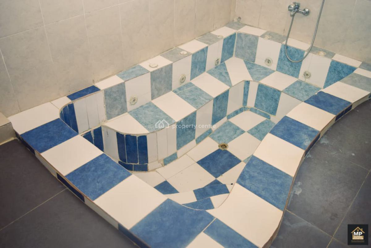 Modern 3 Bedroom Home  in Karen, Nairobi, Karen, Karen, Nairobi, House for Rent