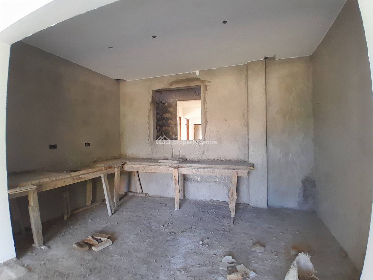 Modern Offplan 2 Br Apartments, Mtwapa, Mtwapa, Kilifi, Apartment for Sale