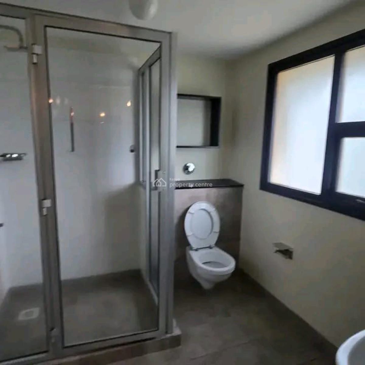 Opulent 5 Bedroom House with 2 Dsqs  in Karen, Nairobi, Karen, Nairobi, House for Sale