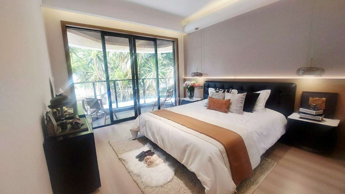 4bedroom Apartment in Westlands, Muthangari Drive, Westlands, Nairobi, Apartment for Sale