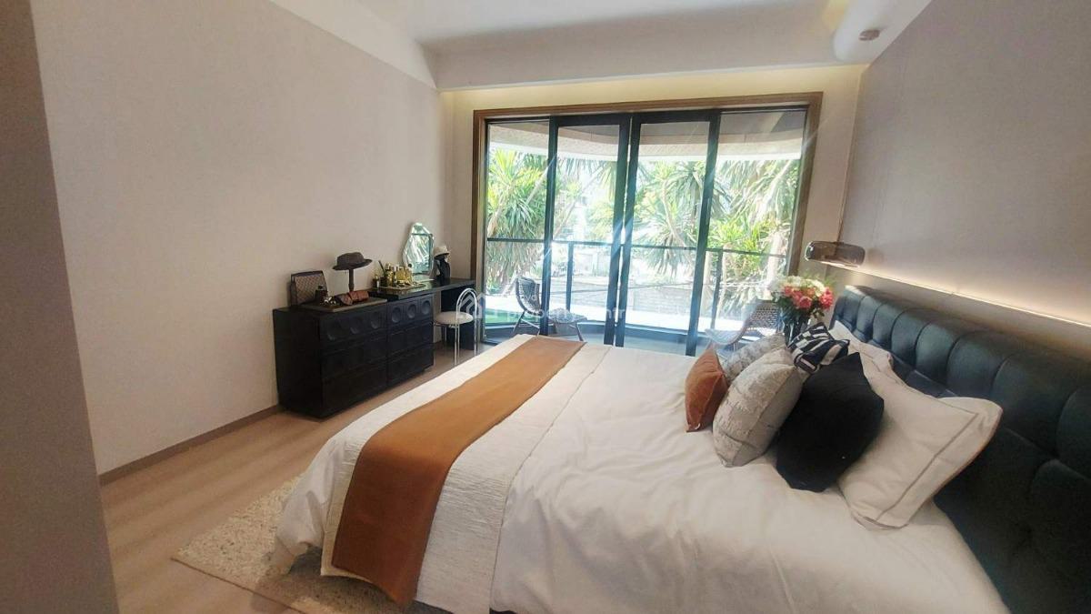 3 Bedroom Apartment in Westlands, Muthangari Drive, Westlands, Nairobi, Apartment for Sale