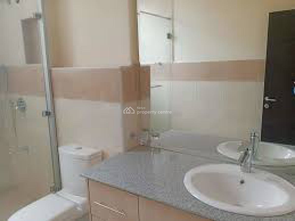 3 Bedrooms, Trident Park Apartments, Langata, South C, Nairobi West, Nairobi, Apartment for Sale