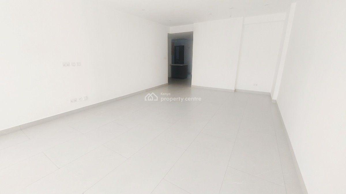 Two Bedroom Plus Dsq Apartments in Westlands, General Mathenge, Westlands, Nairobi, Apartment for Sale