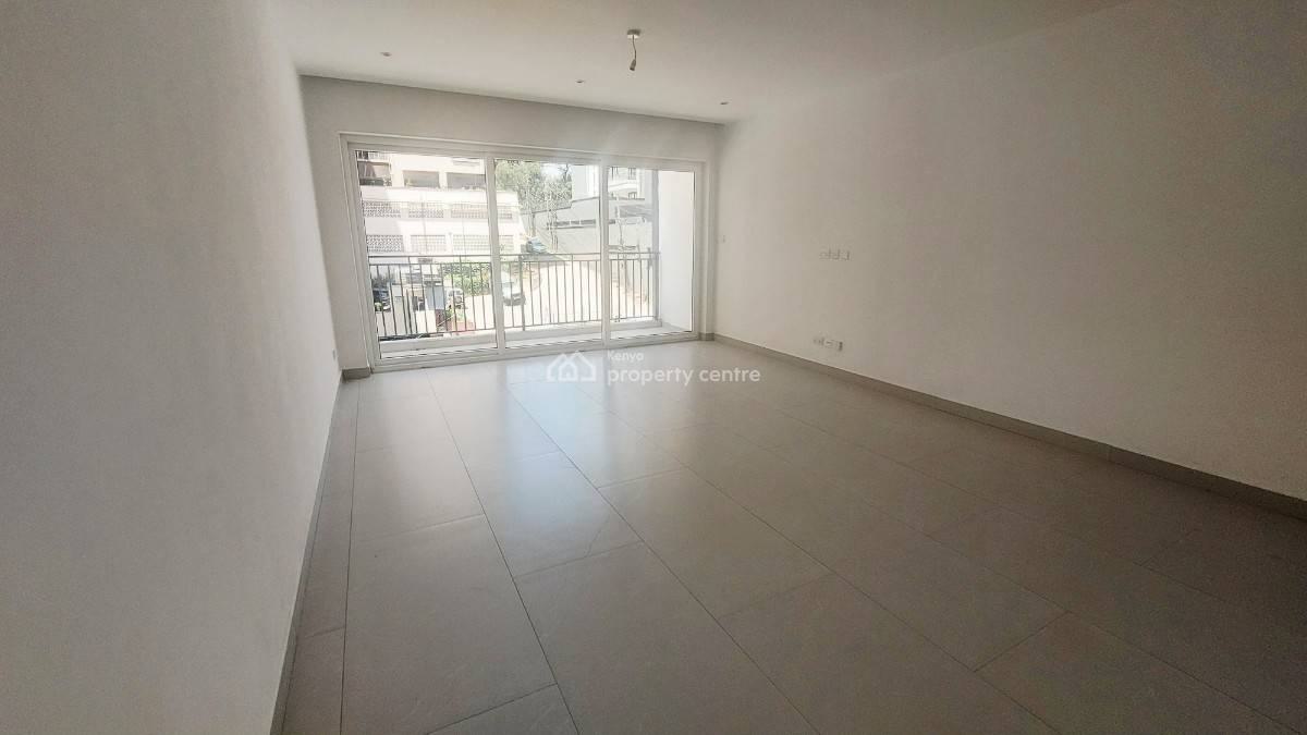 Two Bedroom Plus Dsq Apartments in Westlands, General Mathenge, Westlands, Nairobi, Apartment for Sale