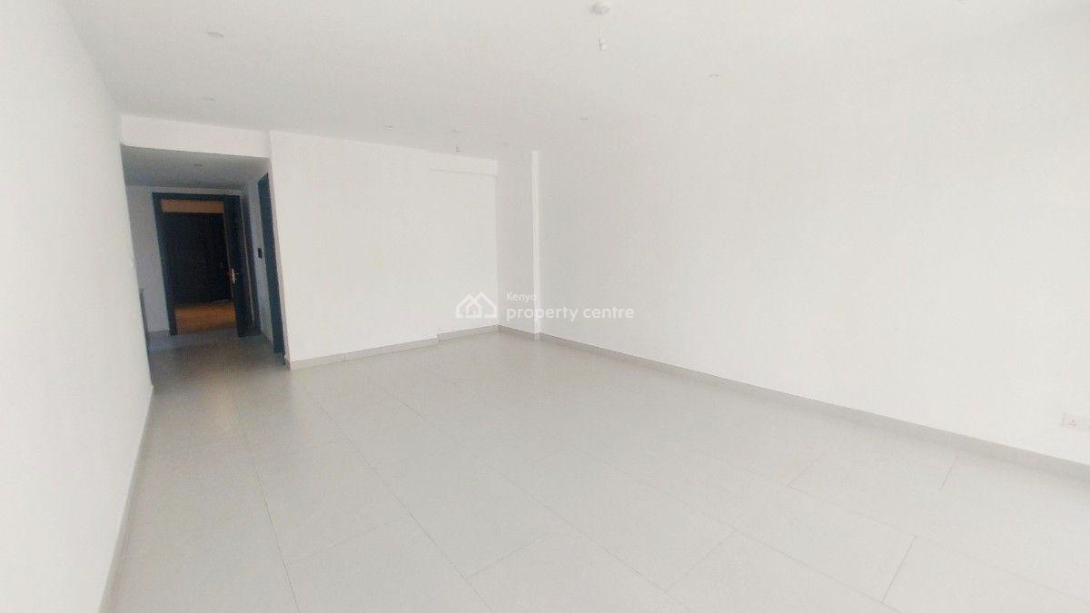 Two Bedroom Plus Dsq Apartments in Westlands, General Mathenge, Westlands, Nairobi, Apartment for Sale