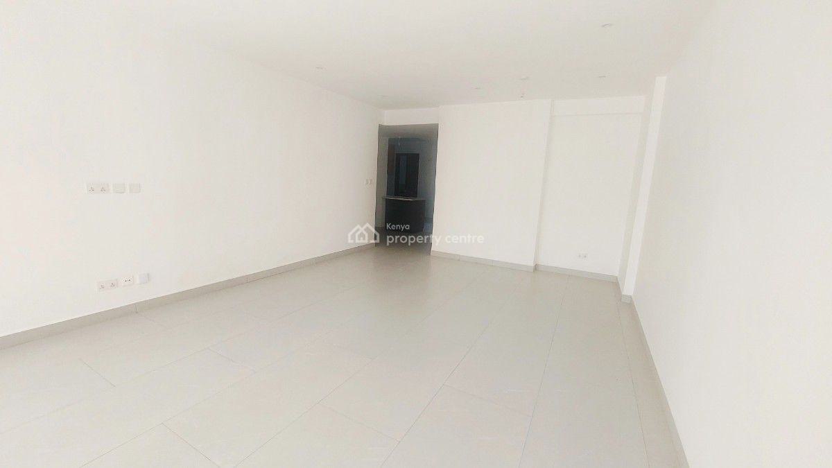 Two Bedroom Plus Dsq Apartments in Westlands, General Mathenge, Westlands, Nairobi, Apartment for Sale