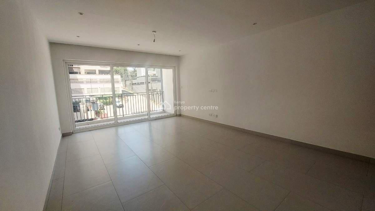 Two Bedroom Plus Dsq Apartments in Westlands, General Mathenge, Westlands, Nairobi, Apartment for Sale
