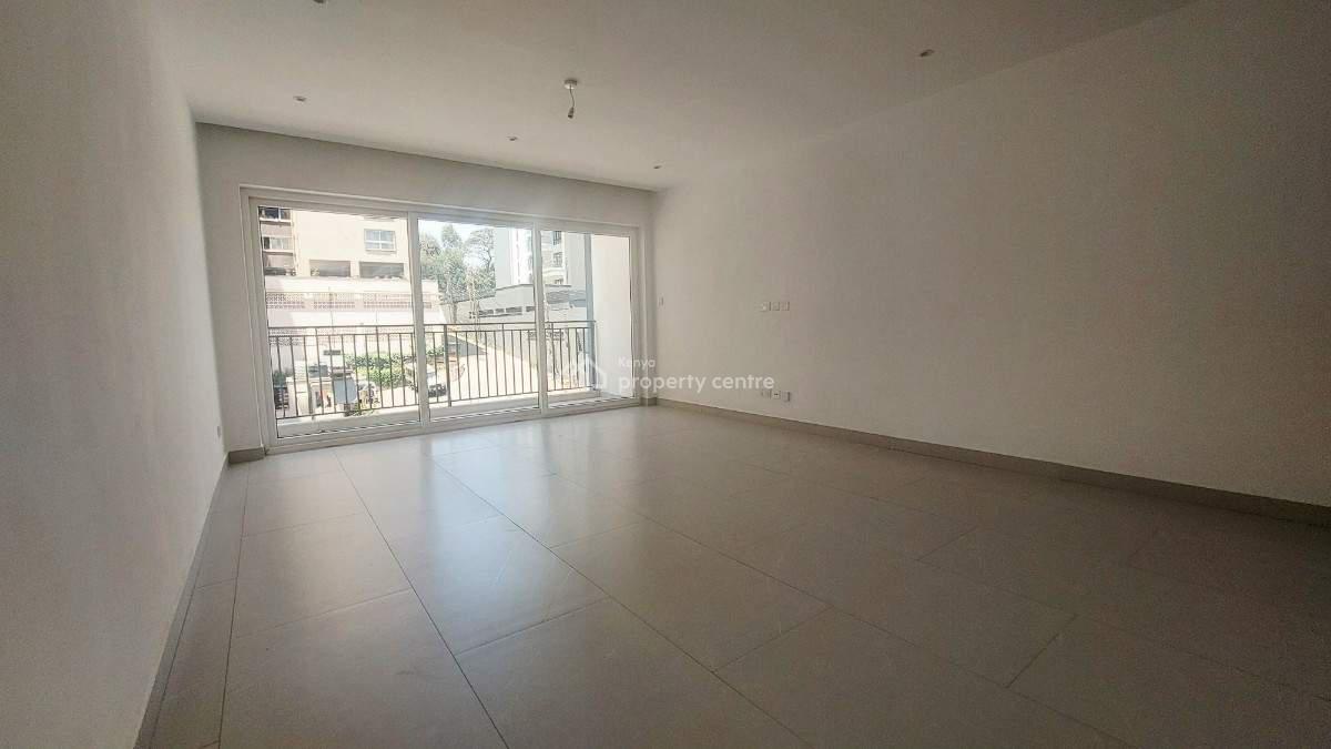 Two Bedroom Plus Dsq Apartments in Westlands, General Mathenge, Westlands, Nairobi, Apartment for Sale