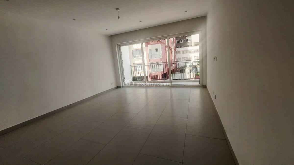 Two Bedroom Plus Dsq Apartments in Westlands, General Mathenge, Westlands, Nairobi, Apartment for Sale