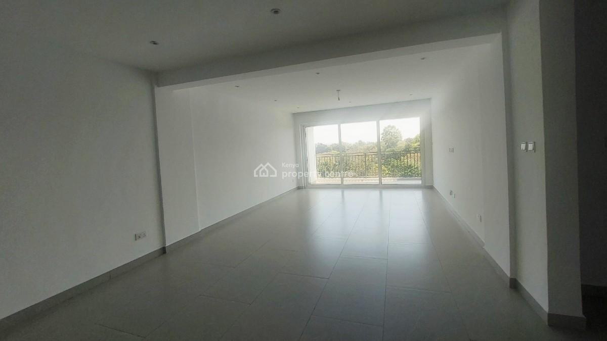 4 and 5 Bedroom Plus Dsq Penthouses in Westlands, General Mathenge Road, Westlands, Nairobi, Apartment for Sale