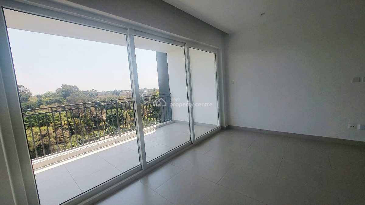 4 and 5 Bedroom Plus Dsq Penthouses in Westlands, General Mathenge Road, Westlands, Nairobi, Apartment for Sale